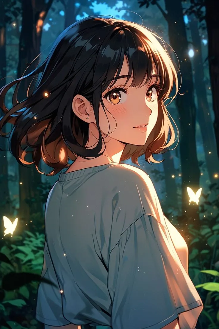 Profile Image of the Author