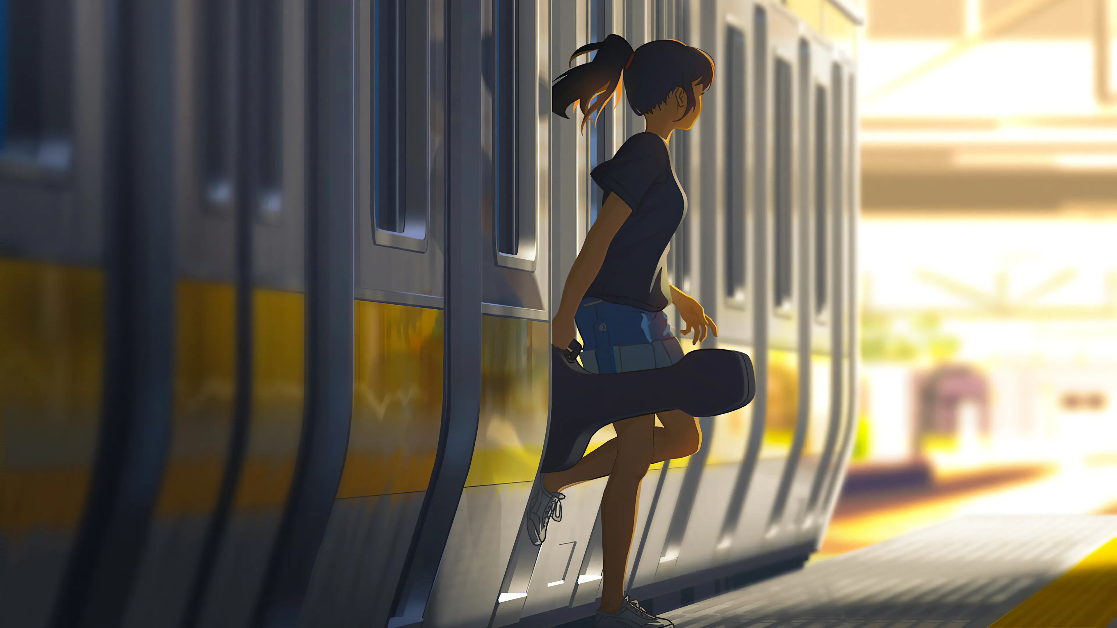 Banner image of the blog