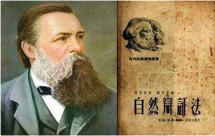 Cover Image of the Post